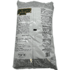 Tamaki Gold Koshihikari Short Grain Rice 15 lbs - Tokyo Central - Short Grain - Tamaki -