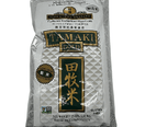 Tamaki Gold Koshihikari Short Grain Rice 15 lbs - Tokyo Central - Short Grain - Tamaki -
