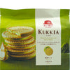 Tivoli Kukkia Matcha Choco 3.3 oz - Tokyo Central - Crackers&Cookies - Tivoli -