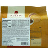 Tivoli Kukkia Milk Chocolate 3.3 oz - Tokyo Central - Crackers&Cookies - Tivoli -