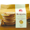 Tivoli Kukkia Milk Chocolate 3.3 oz - Tokyo Central - Crackers&Cookies - Tivoli -