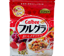 Tokyo Central Only Size Calbee Frugura Original 28.2 oz - Tokyo Central - Breakfast - Calbee -