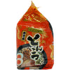 Tonkotsufu Kagoshima Ramen Soup 5 Piece 13.84 oz - Tokyo Central - Noodles - Higashi Foods -