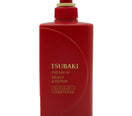 Tsubaki Premium Moist Conditioner 490mL - Tokyo Central - Hair Color&Treatment - Shiseido -