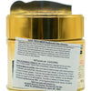 Tsubaki Premium Repair Mask 6.3 oz - Tokyo Central - Hair Color&Treatment - Shiseido -