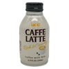 UCC Caffe Latte 8.79 FL. Oz. - Tokyo Central - Coffee - UCC -