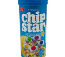 YBC Chip Star Butter and Soy Sauce Potato Chips 1.58 oz - Tokyo Central - Chips - YBC -