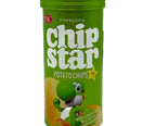 YBC Chip Star Sour Cream Onion Potato Chips 1.59 oz - Tokyo Central - Chips - YBC -