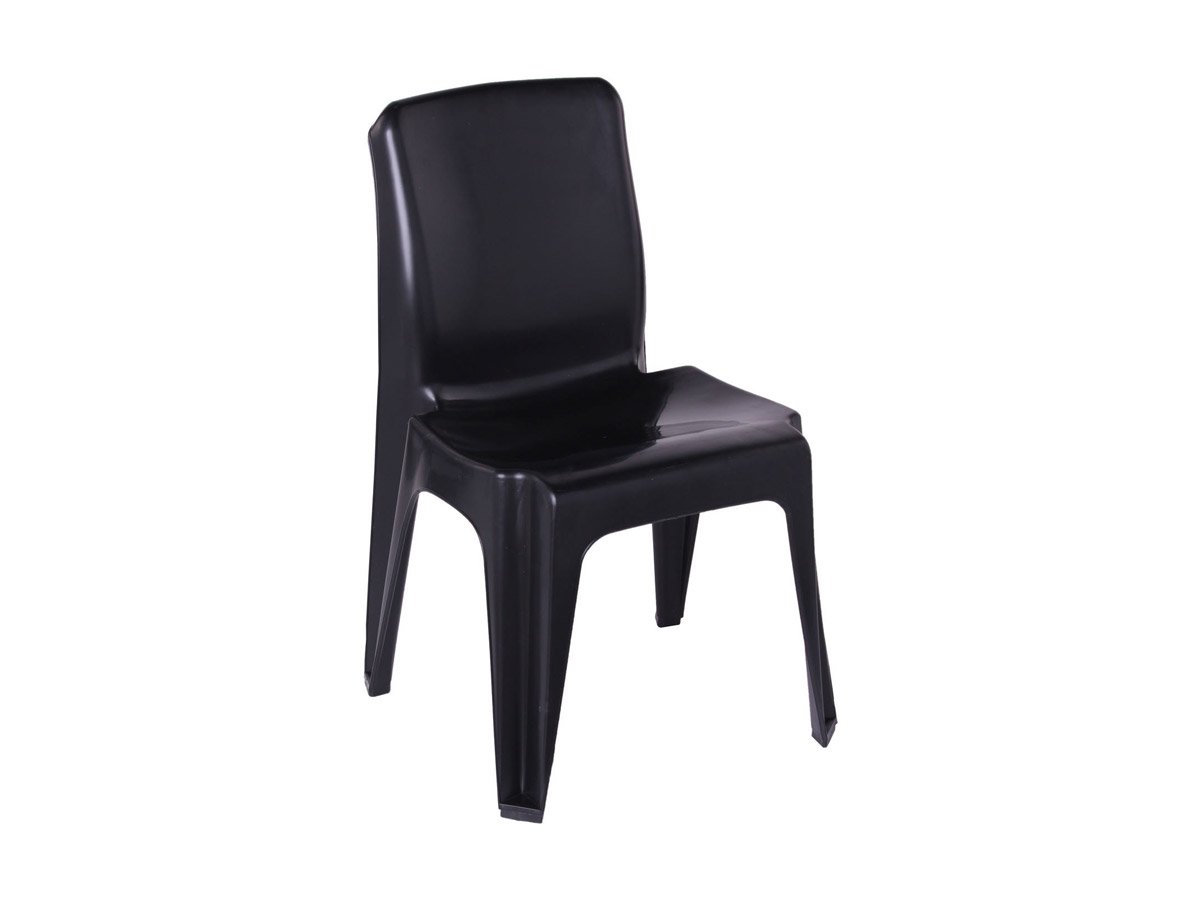 Plastic Chairs For Living Room Online