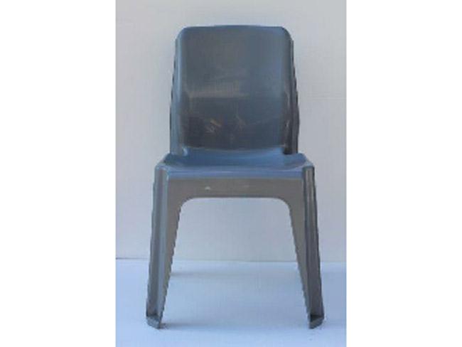 heavy duty plastic chairs manufacturers