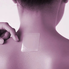 parches cbd transdermicos