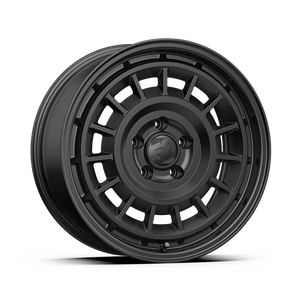 Fifteen52 Alpen MX - ACM Technik LLC