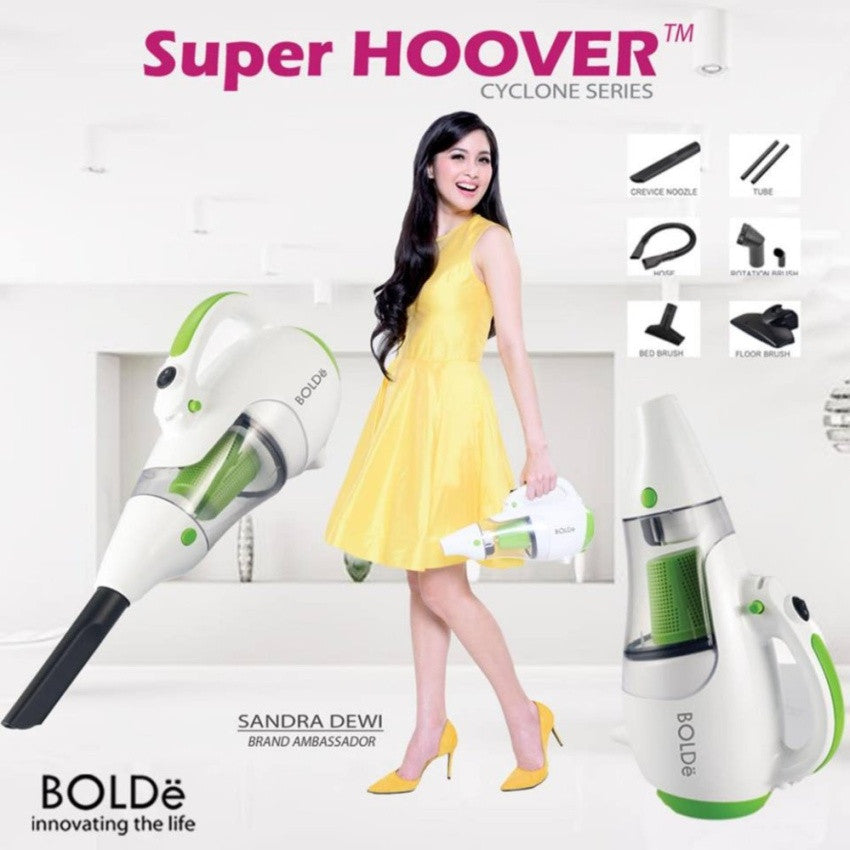 customer-service-and-customer-support-information-hoover-vacuum