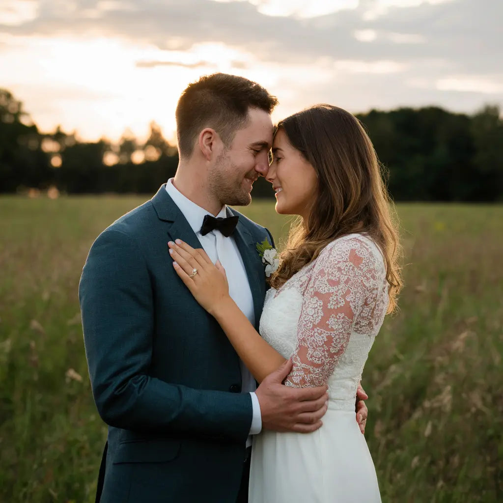 Idées-originales-pour-célébrer-2-ans-de-mariage-Les-noces-de-cuir FLTMfrance