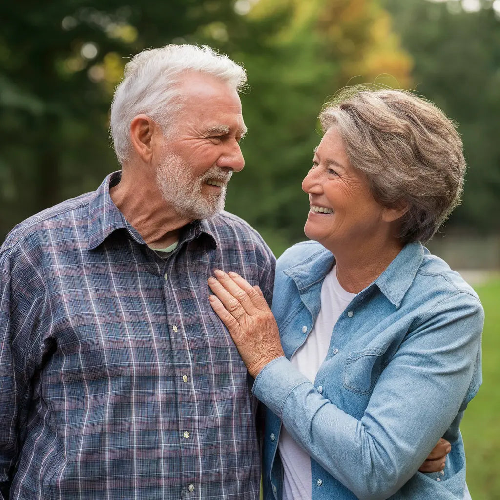 Vous-allez-être-grands-parents-Annoncez-avec-joie-et-émotion-l-heureuse-nouvelle FLTMfrance