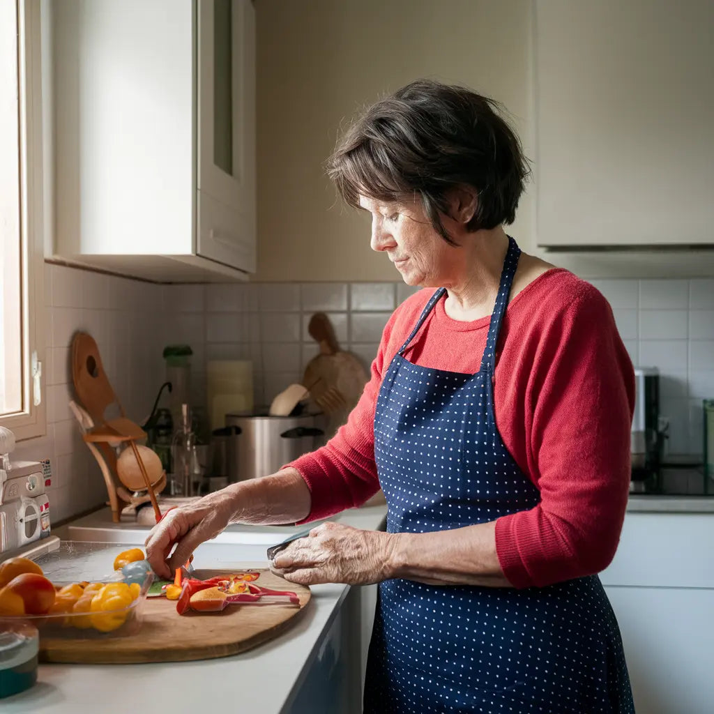 Idées-de-cadeaux-pour-les-passionnés-de-cuisine FLTMfrance