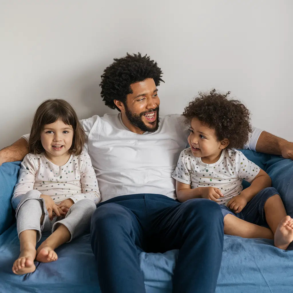 Idées-de-cadeaux-pour-papa-des-affiches-personnalisées-qui-font-sourire FLTMfrance