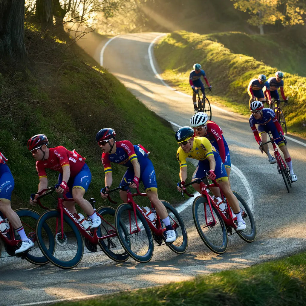 Idées-de-cadeaux-originaux-pour-les-passionnés-de-cyclisme FLTMfrance