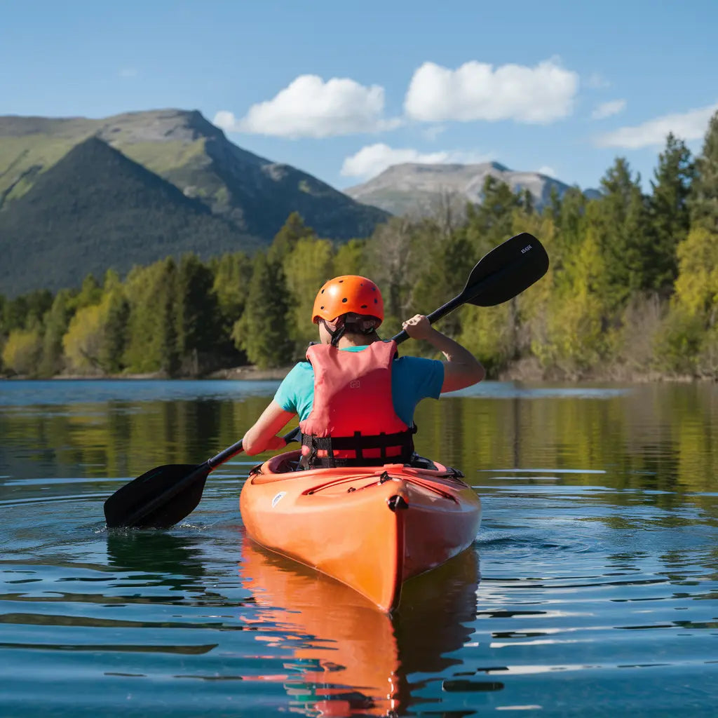 Idées-de-cadeaux-originaux-pour-les-kayakistes FLTMfrance