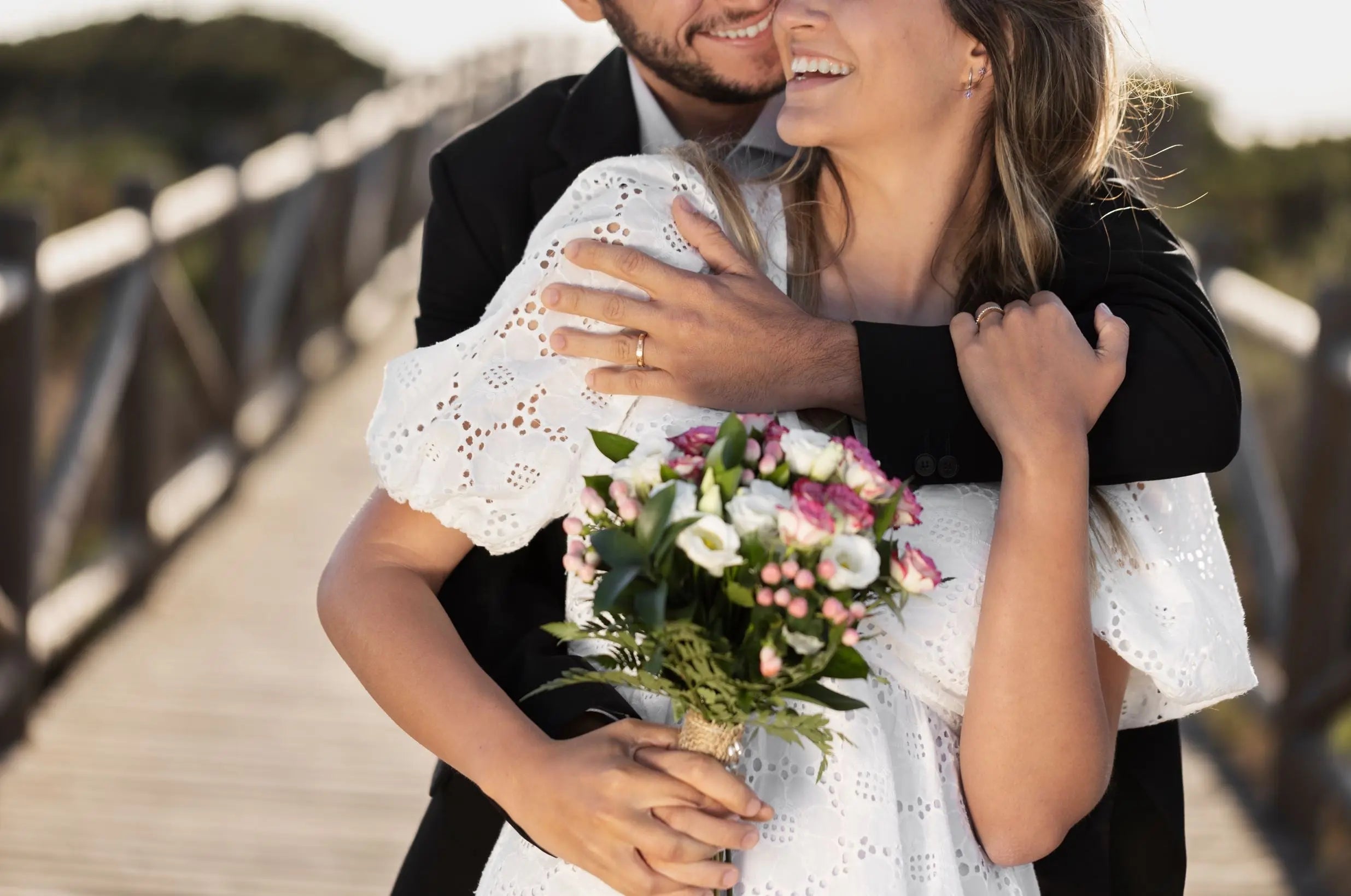 Célébrer-chaque-anniversaire-de-mariage-idées-cadeaux-uniques-et-significations FLTMfrance