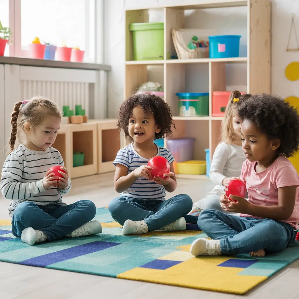 Idées-de-cadeaux-pour-nounou-Affiches-humoristiques-et-reconnaissantes FLTMfrance