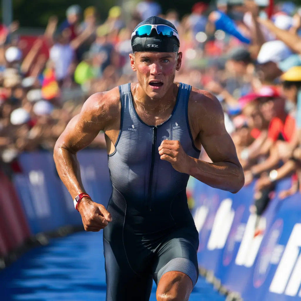 Trouver-le-cadeau-idéal-pour-un-triathlète-passionné FLTMfrance