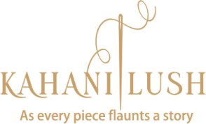 kahanilush-logo