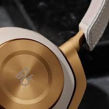 BeoPlay H6