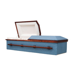 Cremation Caskets by Private Label Caskets