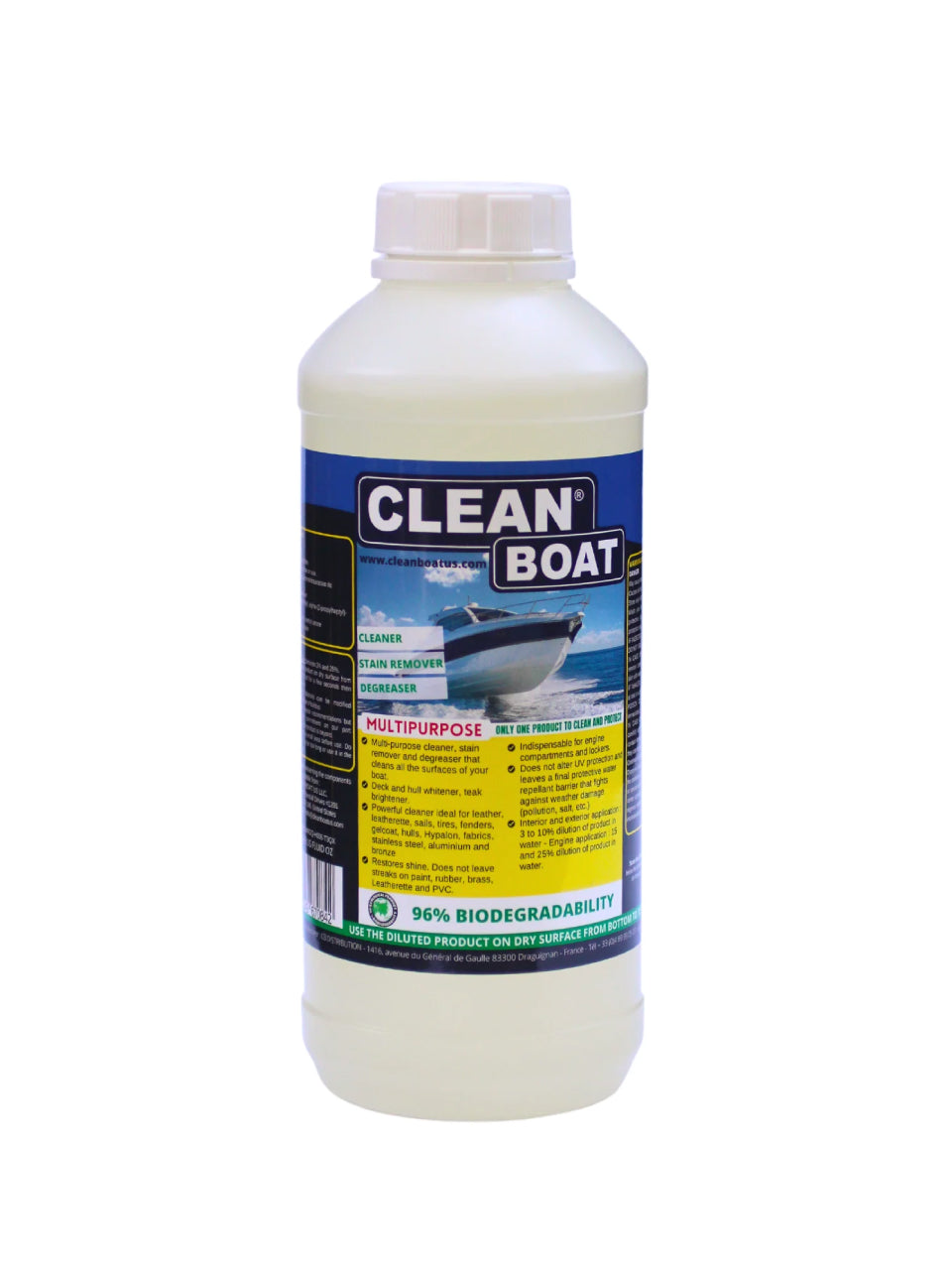 CleanBoat_1L.jpg__PID:58eda26d-ae3b-40dd-8693-0f3d471c6eae