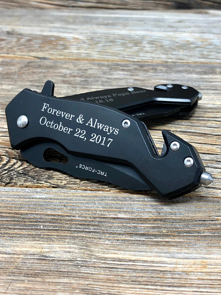 A Symbol of Reliability and Protection