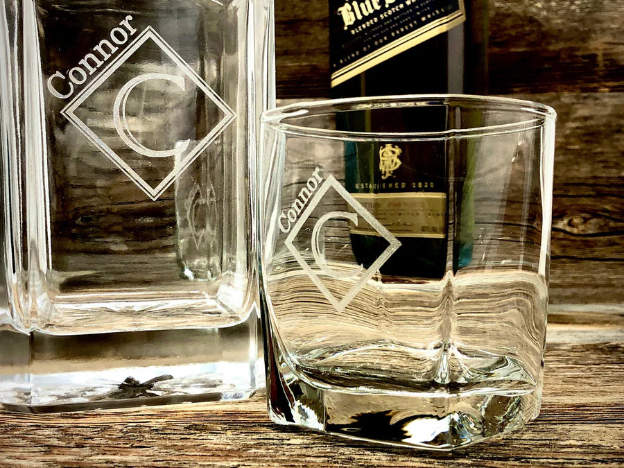 Tips for Choosing the Perfect Whiskey Glass