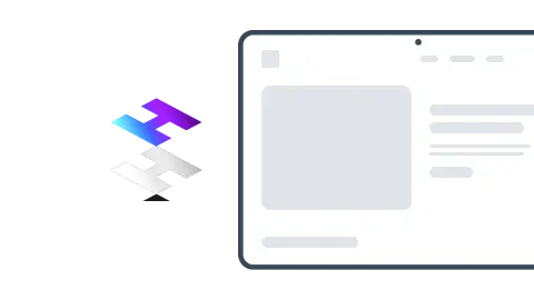 Shopify Headless Development with Hydrogen image
