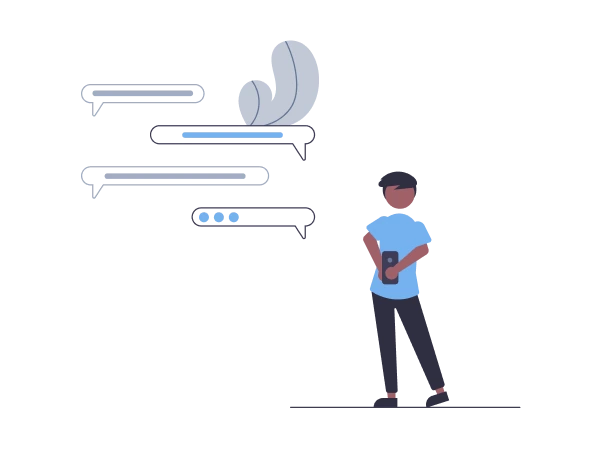 Get started with shopify website image