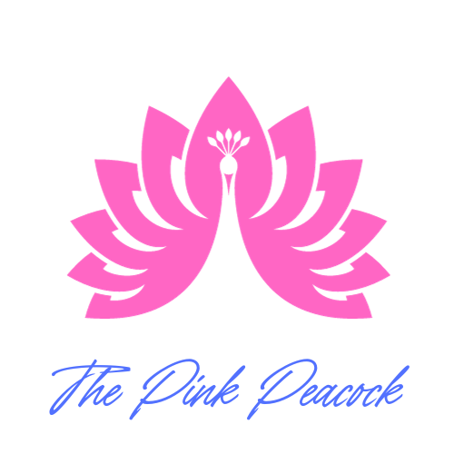 (c) Pink-peacock.com