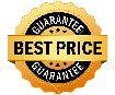 Best Price Guarantee