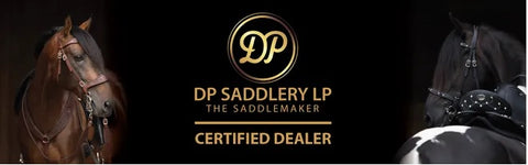 DP Certified Dealer
