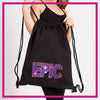 CINCH-BAG-epic-allstars-GlitterStarz-custom-rhinestone-bags-and-backpacks-for-cheer-and-dance