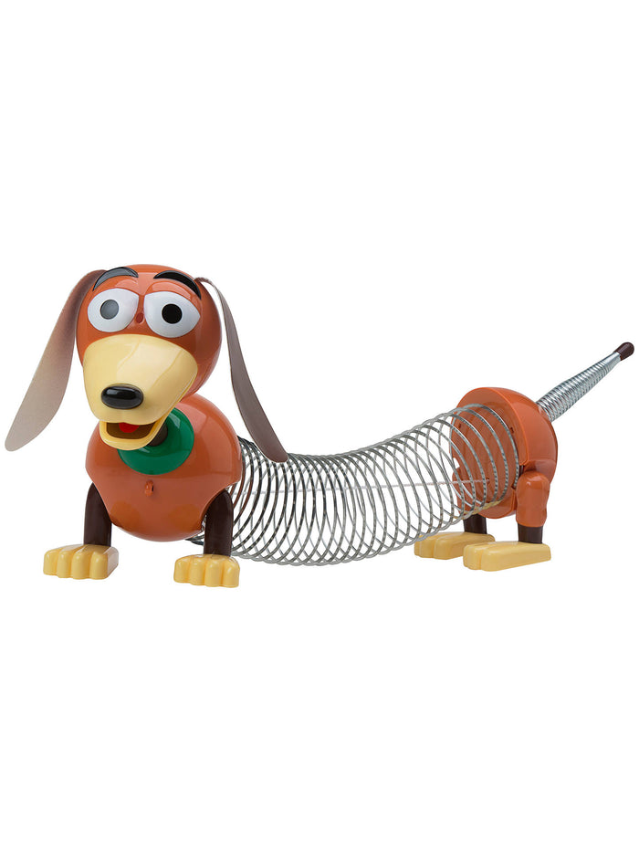 Slinky Dog Toy | ReplicaPropStore