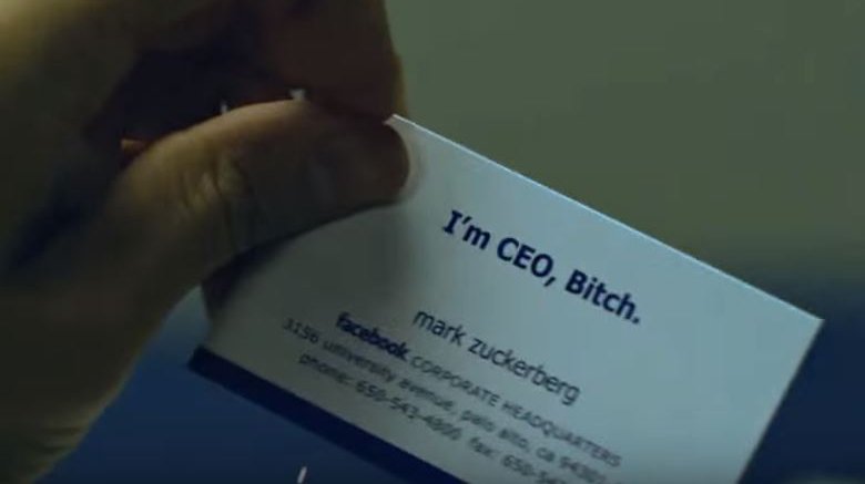 Ceo расшифровка. Марк Цукерберг визитка. Im CEO Beach. I M CEO bitches. I am CEO bitch.