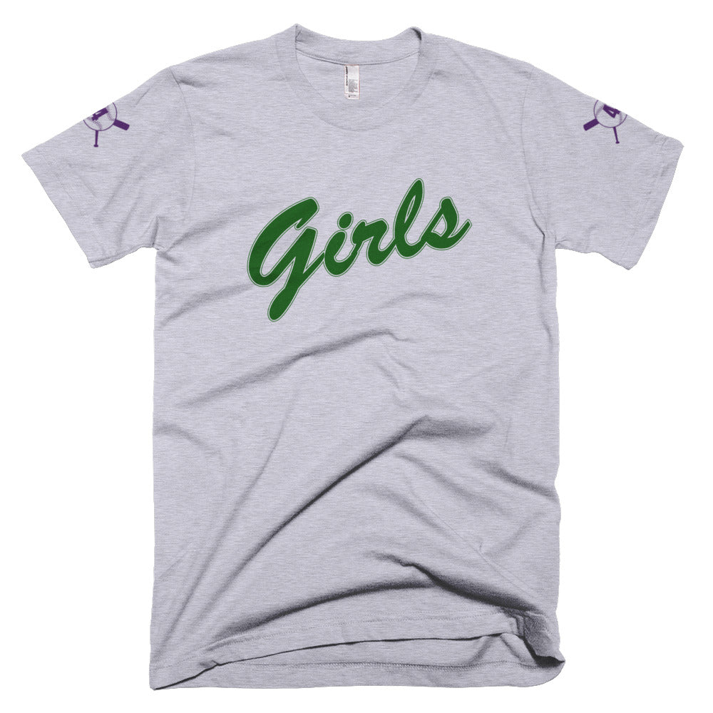 Girls T-Shirt | Friends | ReplicaPropStore