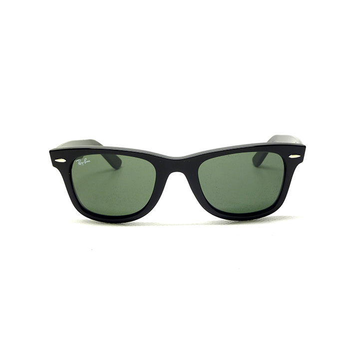 ray ban blues brothers sunglasses