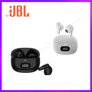 100% Original For CB&JBL Z35 Bluetooth Earphones Ear Earbud Wireless Headphone With Mic Sports Hifi Headsets With Microphone - QWIEL®