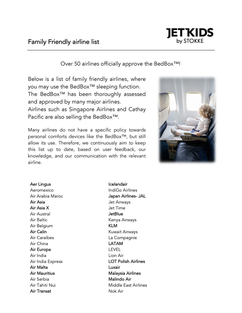 family-friendly-airline-jetkids