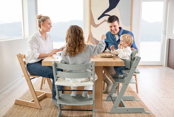 stokke tripp trapp-chair for life-family chair