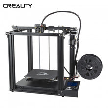 Load image into Gallery viewer, CREALITY Ender-5 3D Printer - 3D Brain Lab
