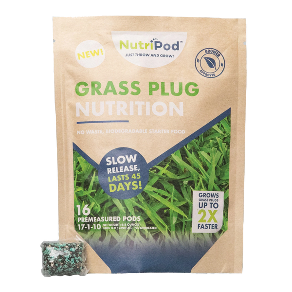 slow-release-grass-plug-fertilizer