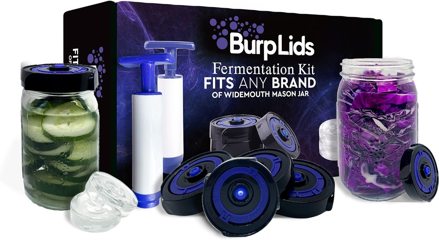 burplids-fermentation-kit