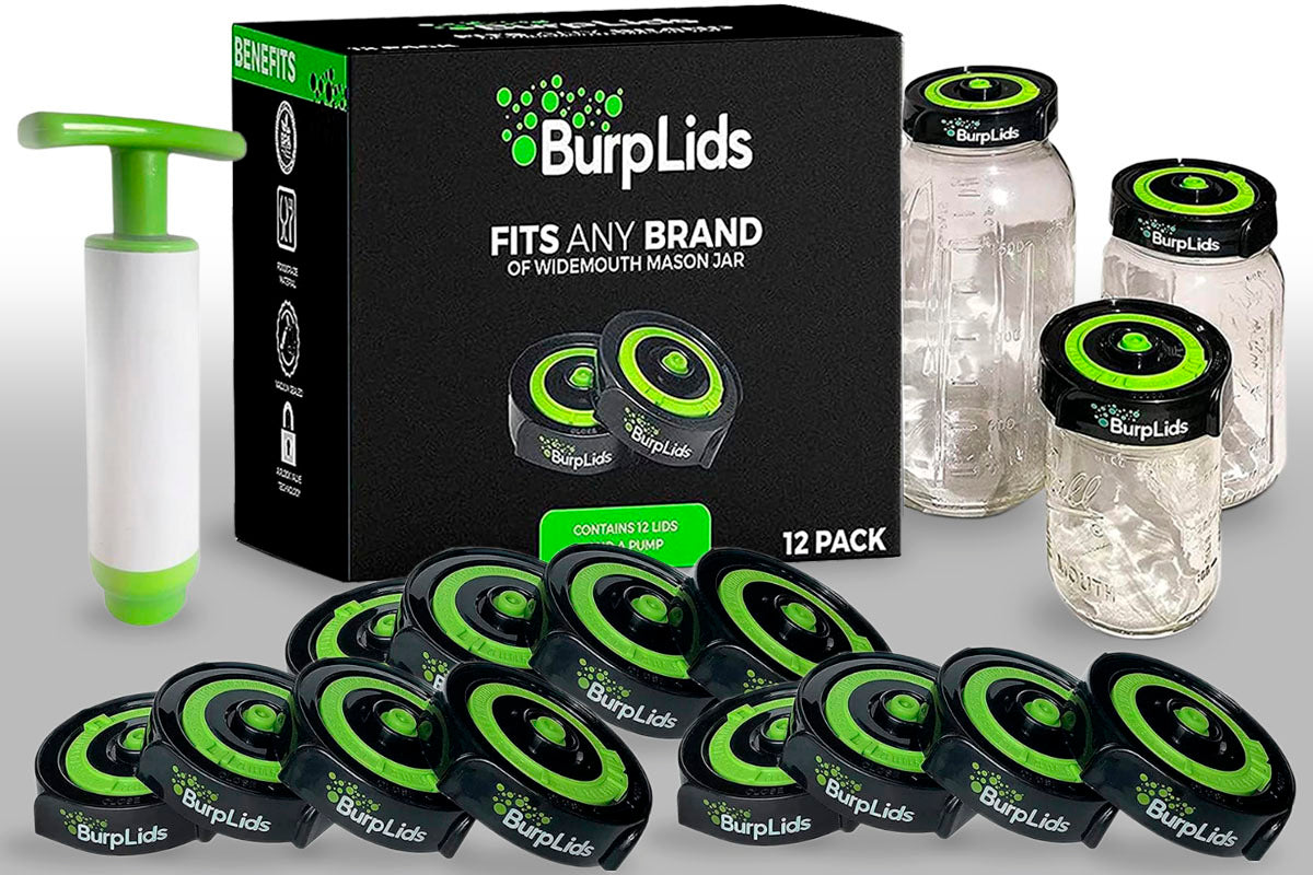 burplids-12-pack