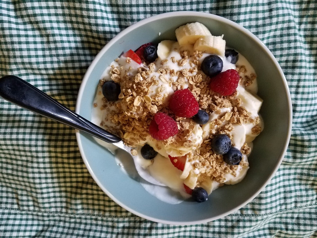 Alzheimer's Enemy Hidden in Your Kitchen: How Fermented Foods Fight Back Against Memory Loss